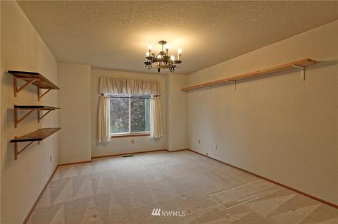 1813 142nd St SE, Mill Creek, WA 98012 photo 24