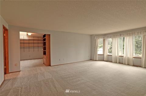1813 142nd St SE, Mill Creek, WA 98012 photo 14