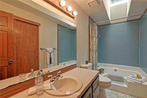 1813 142nd St SE, Mill Creek, WA 98012 photo 23
