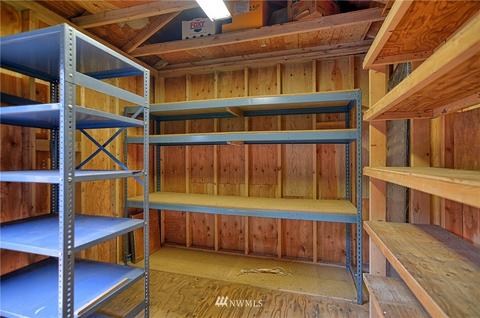 1813 142nd St SE, Mill Creek, WA 98012 photo 27