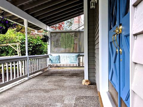1813 142nd St SE, Mill Creek, WA 98012 photo 28