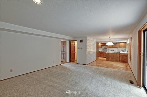 1813 142nd St SE, Mill Creek, WA 98012 photo 6