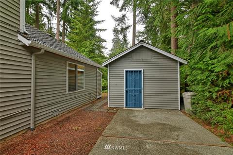1813 142nd St SE, Mill Creek, WA 98012 photo 26
