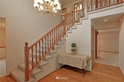 1813 142nd St SE, Mill Creek, WA 98012 photo 9