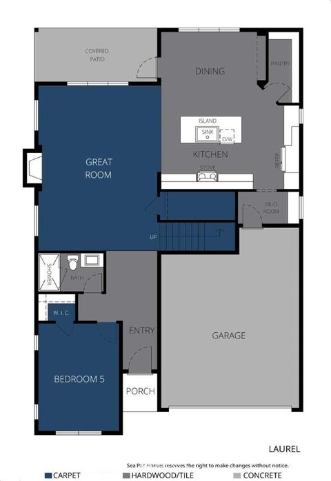 3826 220th St SE, Bothell, WA 98021 photo 2