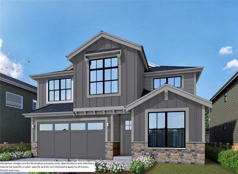 3826 220th St SE, Bothell, WA 98021 photo 1
