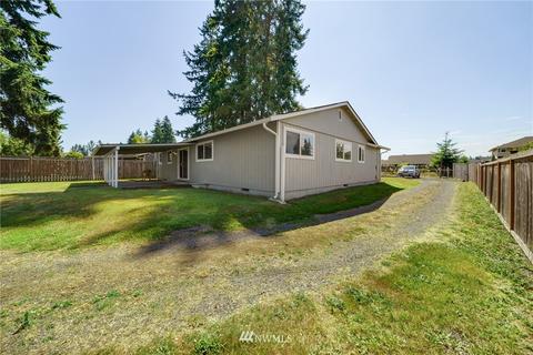 20401 50th Ave E, Spanaway, WA 98387 photo 27