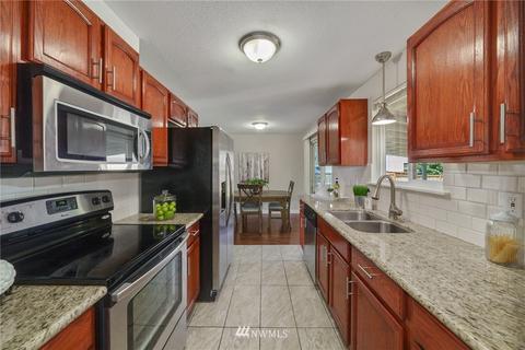 20401 50th Ave E, Spanaway, WA 98387 photo 13