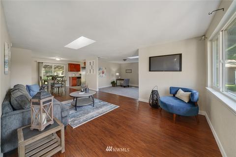20401 50th Ave E, Spanaway, WA 98387 photo 4