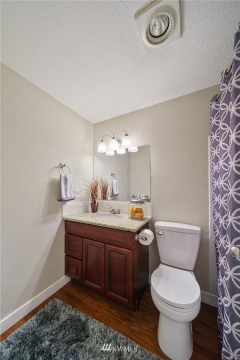 20401 50th Ave E, Spanaway, WA 98387 photo 17