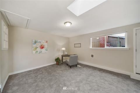 20401 50th Ave E, Spanaway, WA 98387 photo 7