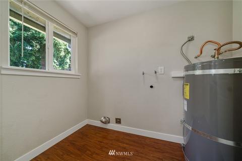 20401 50th Ave E, Spanaway, WA 98387 photo 12