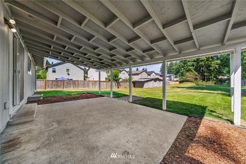 20401 50th Ave E, Spanaway, WA 98387 photo 21