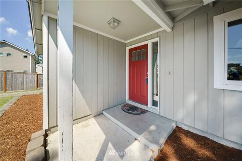 20401 50th Ave E, Spanaway, WA 98387 photo 3