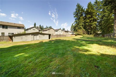 20401 50th Ave E, Spanaway, WA 98387 photo 23