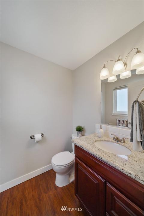 20401 50th Ave E, Spanaway, WA 98387 photo 20
