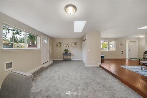 20401 50th Ave E, Spanaway, WA 98387 photo 8