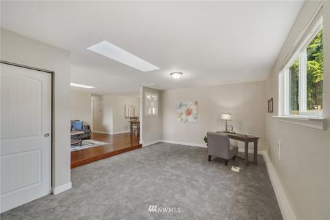 20401 50th Ave E, Spanaway, WA 98387 photo 6