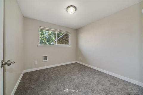 20401 50th Ave E, Spanaway, WA 98387 photo 14