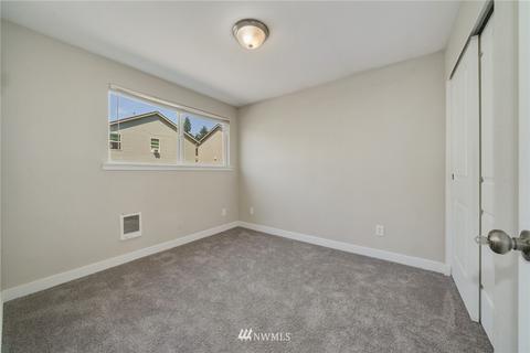 20401 50th Ave E, Spanaway, WA 98387 photo 15