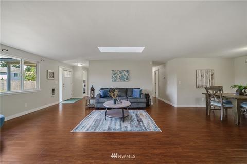 20401 50th Ave E, Spanaway, WA 98387 photo 5