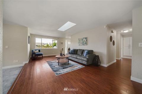 20401 50th Ave E, Spanaway, WA 98387 photo 9