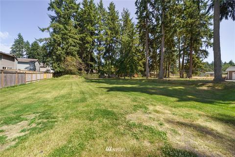 20401 50th Ave E, Spanaway, WA 98387 photo 26