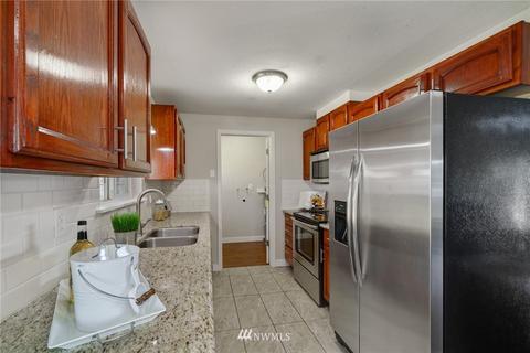 20401 50th Ave E, Spanaway, WA 98387 photo 11