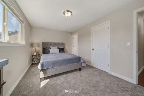 20401 50th Ave E, Spanaway, WA 98387 photo 19
