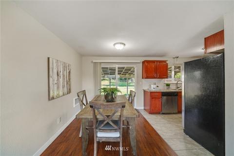 20401 50th Ave E, Spanaway, WA 98387 photo 10