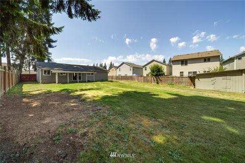 20401 50th Ave E, Spanaway, WA 98387 photo 22