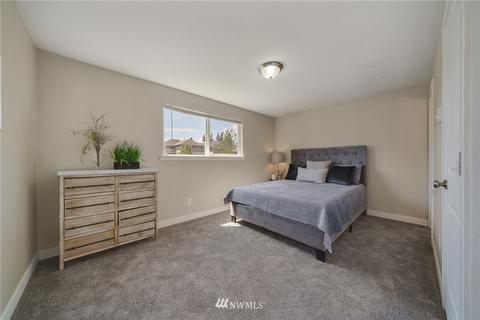20401 50th Ave E, Spanaway, WA 98387 photo 18