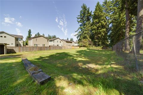 20401 50th Ave E, Spanaway, WA 98387 photo 24