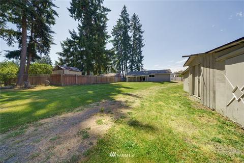 20401 50th Ave E, Spanaway, WA 98387 photo 25