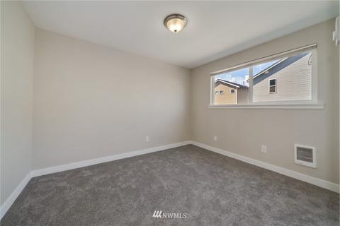 20401 50th Ave E, Spanaway, WA 98387 photo 16