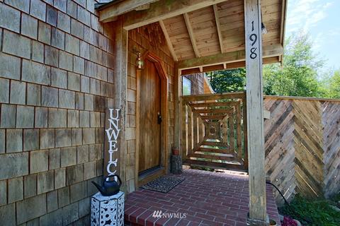 198 Lost Mountain Rd, Sequim, WA 98382 photo 3