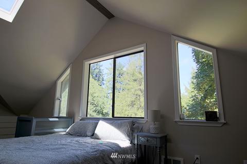 198 Lost Mountain Rd, Sequim, WA 98382 photo 17