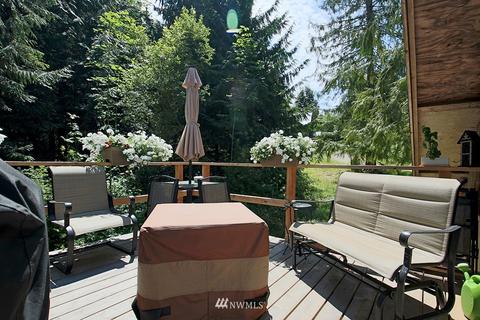198 Lost Mountain Rd, Sequim, WA 98382 photo 32