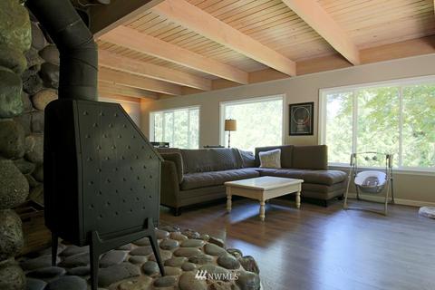 198 Lost Mountain Rd, Sequim, WA 98382 photo 13