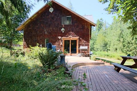 198 Lost Mountain Rd, Sequim, WA 98382 photo 28