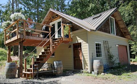 198 Lost Mountain Rd, Sequim, WA 98382 photo 31