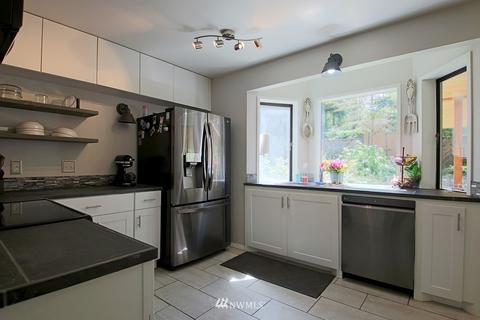 198 Lost Mountain Rd, Sequim, WA 98382 photo 8
