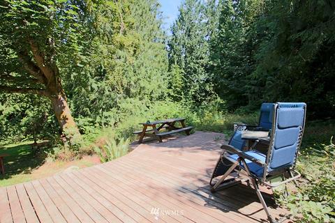 198 Lost Mountain Rd, Sequim, WA 98382 photo 29