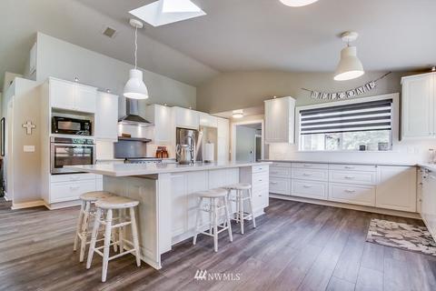 18607 Pioneer Way E, Orting, WA 98360 photo 9