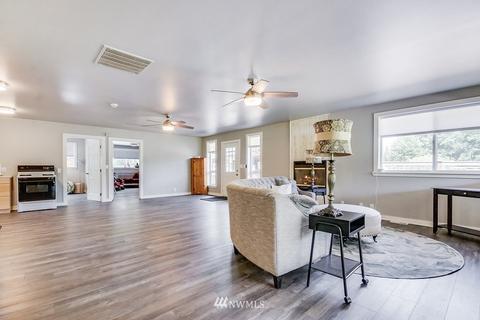 18607 Pioneer Way E, Orting, WA 98360 photo 16