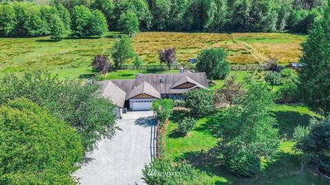 18607 Pioneer Way E, Orting, WA 98360 photo 39