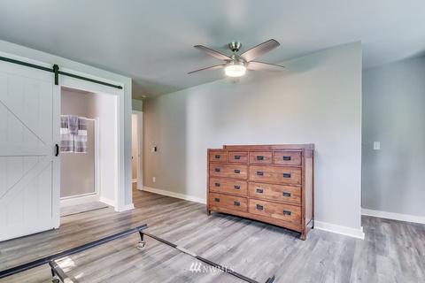 18607 Pioneer Way E, Orting, WA 98360 photo 27
