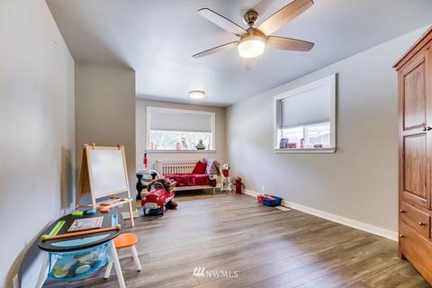18607 Pioneer Way E, Orting, WA 98360 photo 20