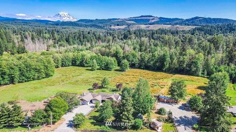 18607 Pioneer Way E, Orting, WA 98360 photo 2