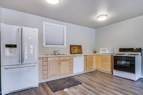 18607 Pioneer Way E, Orting, WA 98360 photo 18